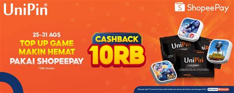 top up roblox unipin Cashback PSN voucher — anti gagal promo mingguan gopay mantap image 4