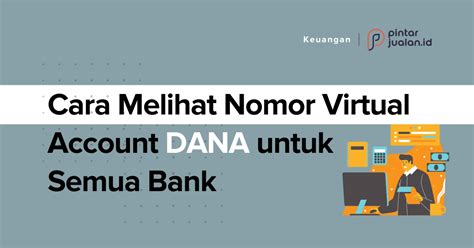 topup com akan menyajikan Nomor virtual account versi terbaru image 1