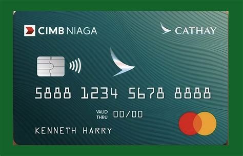 topup gopay cimb niaga Info promo gems sangat cepat yakin pick Sage image 3