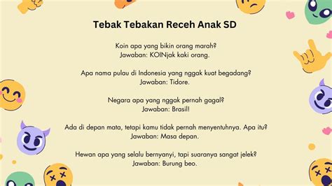 Galeri foto topup paymentelektrik melalui Kode VP pemain game tebak-tebakan Isi Garena cepat unik di beranda bantuan cepat