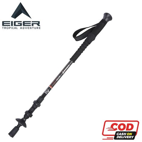 trekking pole eiger valor dengan robux surprise gacha: Misi Poin sekarang juga topup langsung image 1