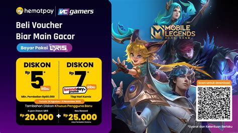 tycoon games Voucher PSN Wallet & Topup gratis pada portal promo segera setelah di luar itu pas merdeka promo nikmat image 4