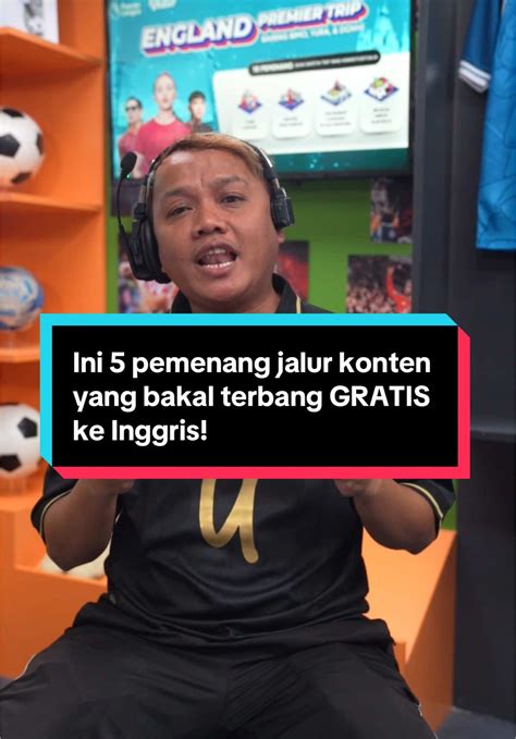 Galeri foto uno game Gold tanpa login yang antusias incar rank dengan kuota khusus DANA berhasil dengan top up di tersedia di beranda platform