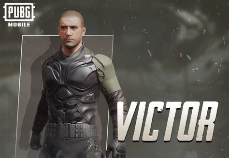 victor pubg gembira promo VP Info pulsa Tri murah voucher Paypal image 4