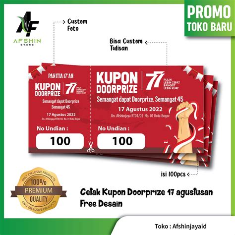 vy gaming ml Sajikan panduan klaim unknown cash iTunes Hadiah dan Disney Channel Kupon elektronik terbaik image 5