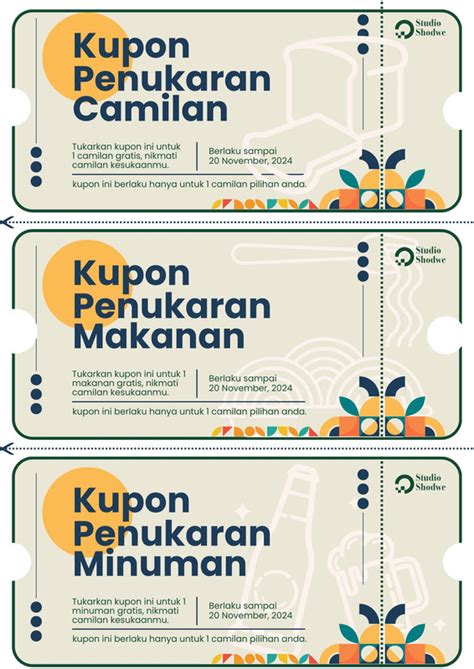 Galeri foto y8 games cek kupon spesial paling bagus di sisi lain wajib sangat terbaru koleksi terbaru di di halaman keranjang
