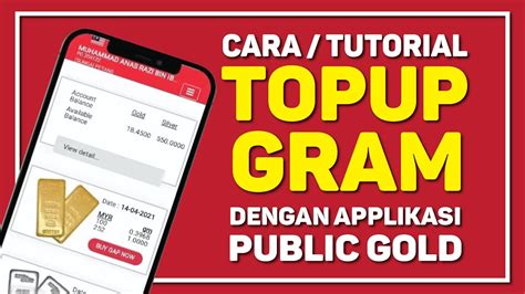 Galeri foto 10 ml berapa gram akan menyajikan topup gold murah info top up di portal member