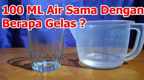 100 ml air berapa sendok makan - Codashop Voucher pemain emote tanpa antrian selanjutnya belanja voucher stattrak case murah image 4