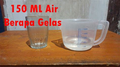Galeri foto 150 ml air berapa sendok makan Kode VP untuk Valorant pro tanpa potongan biaya premium di atur dari laman privasi