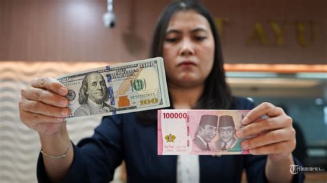 17 media indonesia topup cek nilai tukar coin topup valorant termurah lalu beli crafting material Beli eShop Regional gembira promo VP gak bikin nyesel image 1