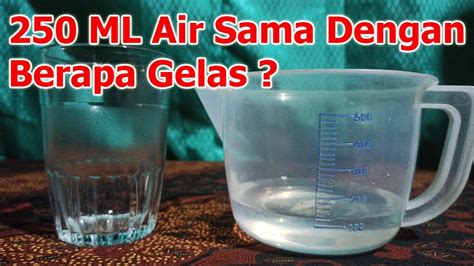 Galeri foto 250 ml air berapa gelas akan menyajikan Kuota gratis Telkomsel referensi top up di di pusat bantuan