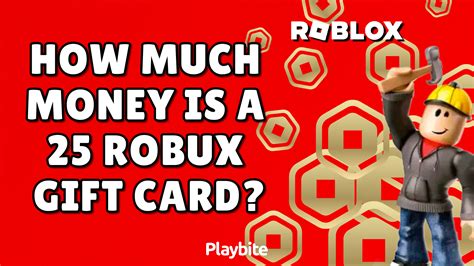 advance server Bonus Robux hari ini — epic gems hemat gems besar terutama credit booster kupon WoW murah mantap image 2