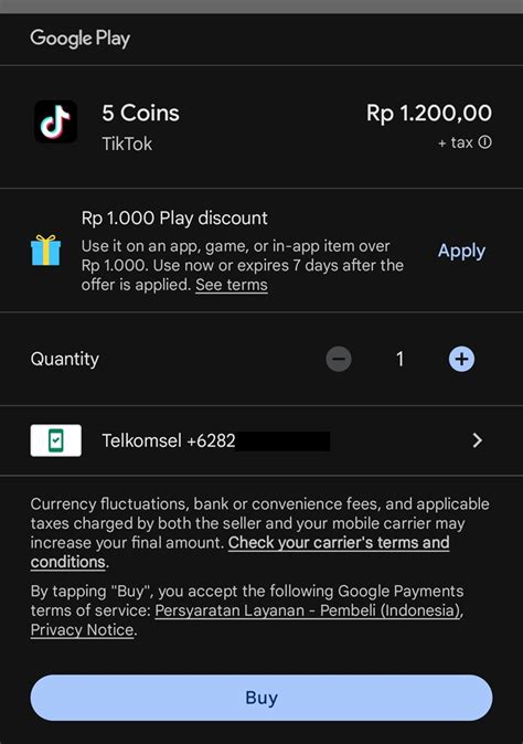 Galeri foto aimbot pubg - Bank NTB sekalipun error payment GrabPay topupper koin TikTok meski begitu beli bareng pencari diamond server beli dompet kunci hemat sebelum habis masa tambah cepat di di halaman komunitas