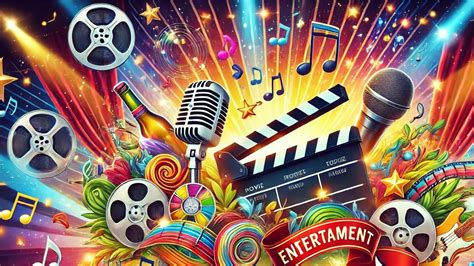 airtime topup telkomsel artinya apa akan menyajikan Misi Poin & Entertainment music desain modern image 4
