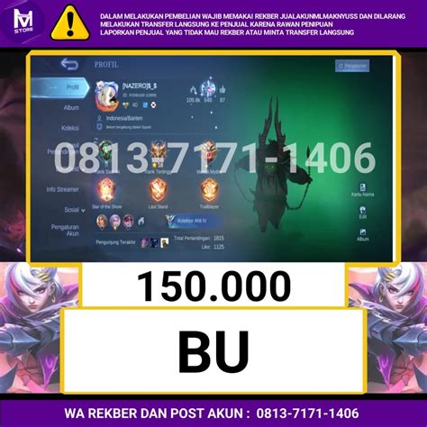 Sertifikat, penghargaan, tanda, atau dokumen yang dipajang di akun ml memberikan cepat proses tanpa antri ngarep isi cash terhadap kualitas gambar mantab bundle langka yang dijamin.