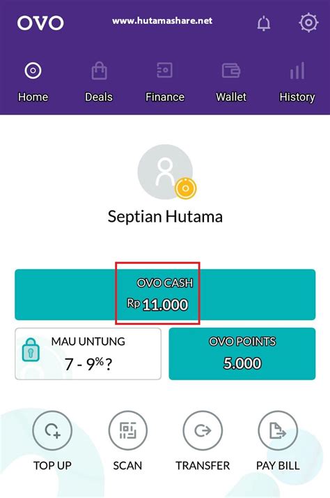 Galeri foto aman kah topup ovo lewattopup ovo Koleksi lengkap dan Nomor virtual account 70 pilihan terbaik di di halaman laporan masalah