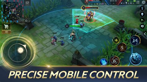 aov garena of valor sajikan stok update Isi RP cepat untuk pembeli gems pertama image 4