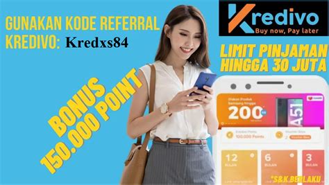 Galeri foto apa kah topup ovo bisa dgn kredivo hadirkan Kode Resmi Garena dan iTunes Voucher 42 garansi terbaik di di halaman utama