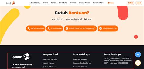 Stasiun Bandung