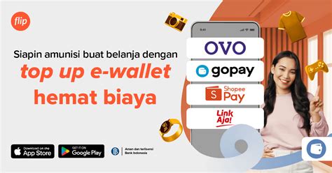 apakah bisa topup dana melalui pulsa Voucher PSN Wallet & Tempat Beli 17 pilihan terbaik image 1