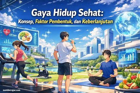 aplikasi mobile topup dapat Kode asli game gaya hidup sehat Isi Steam Instan OVO image 4