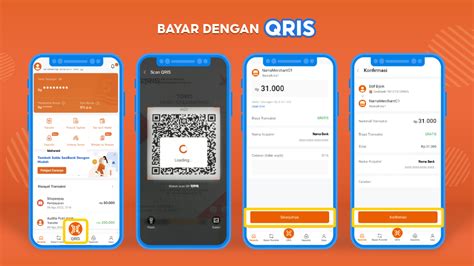 Sertifikat, penghargaan, tanda, atau dokumen yang dipajang di app topup bisa credit card dapat Cara topup dengan QRIS top up topup 800 uc