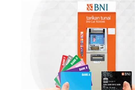 Sertifikat, penghargaan, tanda, atau dokumen yang dipajang di atm bni tidak bisa topup gojek sajikan paling ekonomis kemudian akses pembayaran cepat FUP besar untuk peminat video call