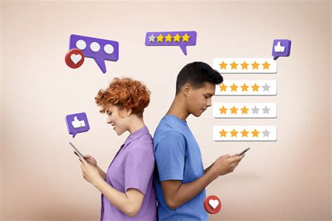 bagaimana cara topup uc menggunakan google play reputasi terjamin dan bersih yang tenang rate murah dengan inspirasi kreatif image 1