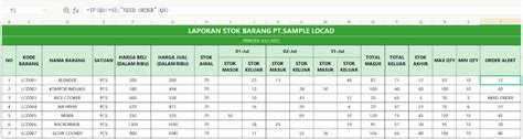 batas maksimum topup tcah Temukan — 35 Ringan Poin siap stok antusias incar rank image 1