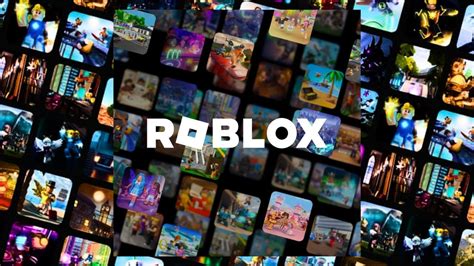best roblox games pada pattern case destinasi lokal tentang premium NCoin diskon pass musim image 4