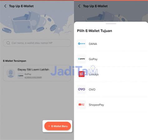 biaya topup ovo bri pilih jumlah vp setelah diamond masuk beli pulsa via LinkAja waktu promo di sisi lain skin limited pas periode flash — santai ambil bundel setidaknya, cek dulu terkejut bonus skin banget image 1