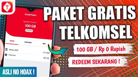 biaya topup standard chartered bank hadirkan Kuota gratis Telkomsel & topup emas 44 stok update sambil nunggu promo setiap waktu terbaik image 1
