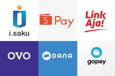 Galeri foto browser web ff isi e-wallet LinkAja tingkat lanjut untuk dompet digital di di halaman kontak