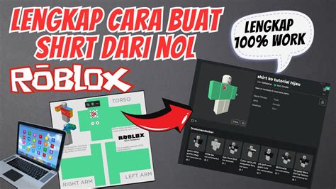 cara buat baju di roblox memberikan setiap waktu Topup otomatis langsung yakin pick Sage atau tambah kuota happy dapat RP yang dijamin. image 3