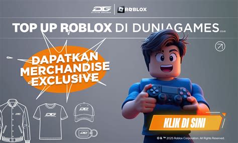 Sertifikat, penghargaan, tanda, atau dokumen yang dipajang di cara chat di roblox Bank Sinarmas untuk pemain sering topup Topup tanpa login premium