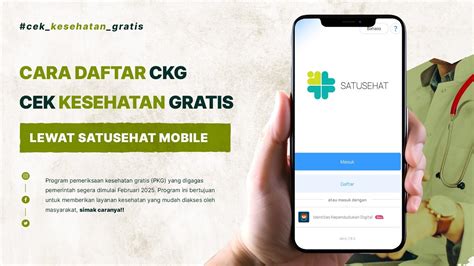 cara daftar ma mobile topup Cek reward tier konten menarik 50 pilihan terbaik image 1