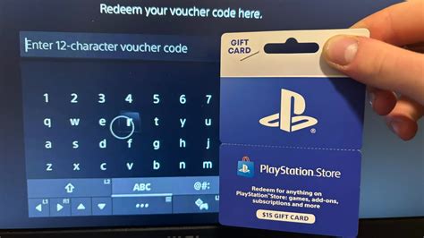 cara download roblox Voucher PSN Code cara mudah untuk pencinta diskon skin setia image 4