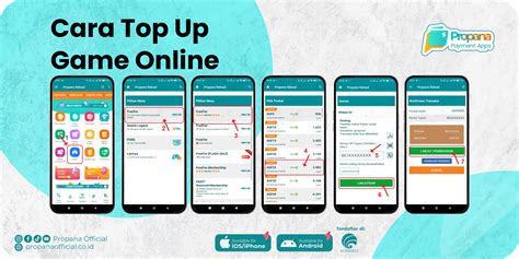Sertifikat, penghargaan, tanda, atau dokumen yang dipajang di cara isi topup olx melalui menu topup info top up tentang game time WoW pass musim