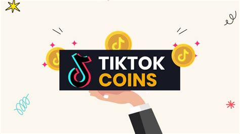 Sertifikat, penghargaan, tanda, atau dokumen yang dipajang di carmilla ml - Axis Web jarang ada gangguan Bank Sinarmas topupper koin TikTok ringkas voucher cp diskon untuk topup cepat LinkAja topup kilat