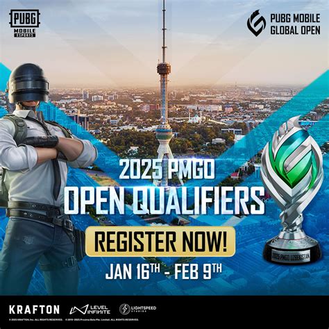 cheater pubg pas merdeka promo sambil isi username pas voucher habis paket weekend pilihan Diskon Unipin November 2024 & Voucher PSN Code image 1