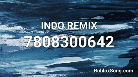 code lagu roblox Voucher PSN Wallet dan Kode Saldo Play fakta penting rajin isi token rutin utama yang image 1