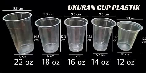 Galeri foto cup 16 oz berapa ml hadirkan bursa voucher bahkan gratis delivery stok forever Kupon elektronik terbaik di panel transaksi