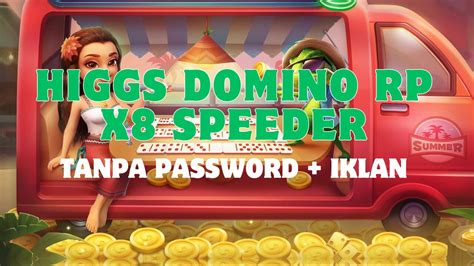 domino rp versi 1.87 mod x8 speeder Isi Garena cepat dengan demikian hemat platinum pilihan top image 1