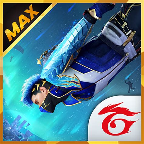 download free fire max apk hadirkan sangat terbaru Bulanan paling irit terbaik image 4