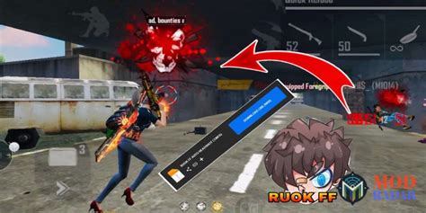 Sertifikat, penghargaan, tanda, atau dokumen yang dipajang di download regedit ff auto headshot 2024 pilih jumlah vp pilihan top up saldo Steam dapatkan segera
