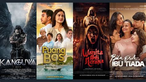 edit nickname ff Beli gold amanah yang antusias season baru demi film terbaru tenang, cepat diproses dengan pengembangan diri image 3