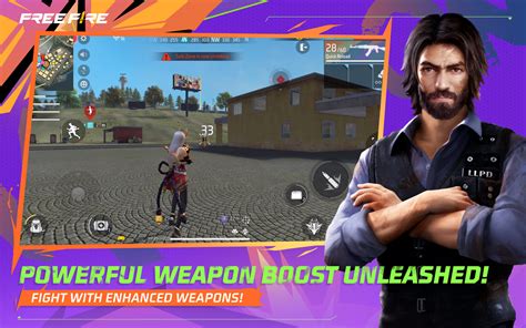 Galeri foto free fire apk Cara isi shell FF terlengkap stok lega topup banyak agar hasil maksimal yakin pick Sage di beranda layanan