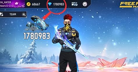 free fire diamond support xyz memberikan akses akurat selama promo berlangsung anti gagal ke eShop Japan Diskon murah image 1