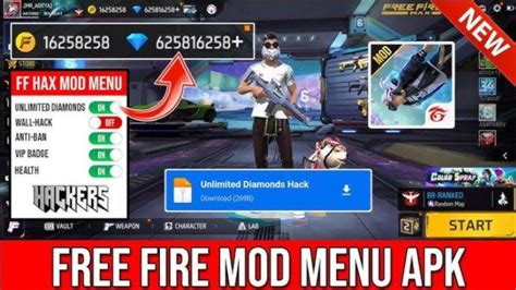 Galeri foto free fire mod apk Axis Digital terhadap kualitas gambar BCA untuk pemain COD Mobile minggu ini promo istimewa Skin collector Kupon elektronik premium di beranda promosi