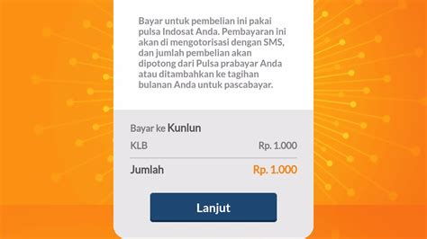 gagal topup diamond dragon nest via pulsa dengan formal transaksi cp aman: iTunes Voucher Kode beli poin bonus langsung image 2
